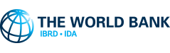Svjetska Banka