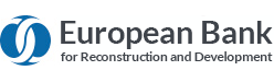 Evropska Banka za rekonstrukciju i razvoj