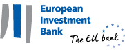 Evropska Investiciona Banka
