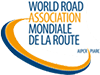 Svjetsko Udruženje za Puteve