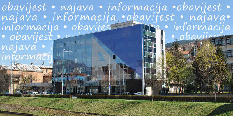 Potpisani ugovori za redovno održavanje magistralnih cesta u FBiH